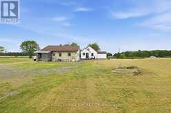 3667 MILLER ROAD | Port Colborne Ontario | Slide Image Thirty-seven