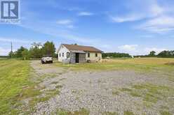 3667 MILLER ROAD | Port Colborne Ontario | Slide Image Thirty-nine