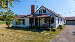 3667 MILLER ROAD | Port Colborne Ontario | Slide Image Three