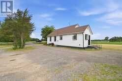 3667 MILLER ROAD | Port Colborne Ontario | Slide Image Forty