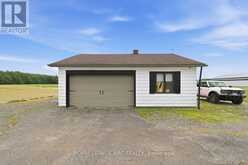 3667 MILLER ROAD | Port Colborne Ontario | Slide Image Forty-one