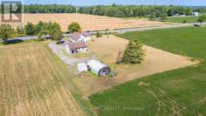 3667 MILLER ROAD | Port Colborne Ontario | Slide Image Forty-four