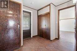 3667 MILLER ROAD | Port Colborne Ontario | Slide Image Four