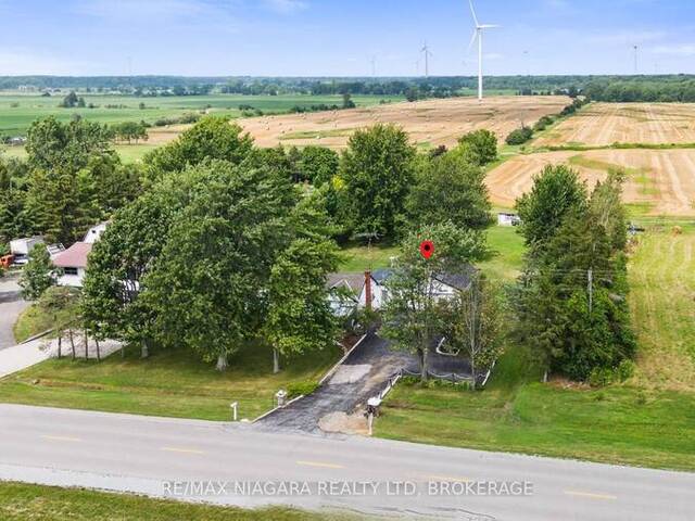 2249 NORTH SHORE DRIVE Lowbanks Ontario, N0A 1K0 - 2 Bedrooms Home For Sale