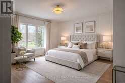 727 WARNER ROAD | Niagara-on-the-Lake Ontario | Slide Image Seventeen