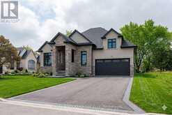 727 WARNER ROAD | Niagara-on-the-Lake Ontario | Slide Image One
