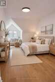 727 WARNER ROAD | Niagara-on-the-Lake Ontario | Slide Image Twenty-four