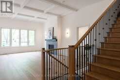 727 WARNER ROAD | Niagara-on-the-Lake Ontario | Slide Image Six