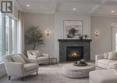 727 WARNER ROAD | Niagara-on-the-Lake Ontario | Slide Image Eight