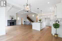727 WARNER ROAD | Niagara-on-the-Lake Ontario | Slide Image Nine