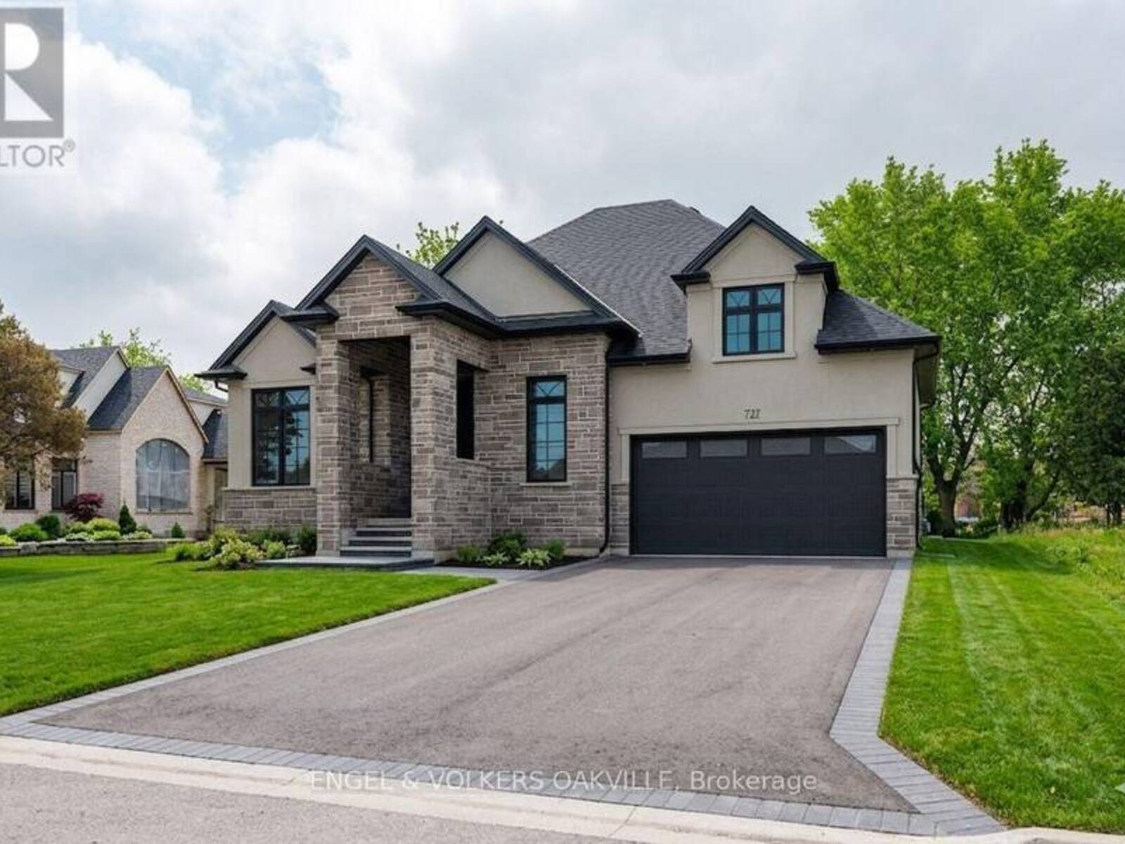 727 WARNER ROAD, Niagara-on-the-Lake, Ontario L0S 1P0