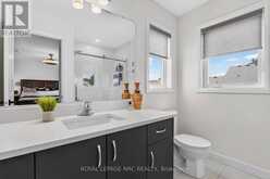 3 CYCLONE LANE | Fort Erie Ontario | Slide Image Twenty-one