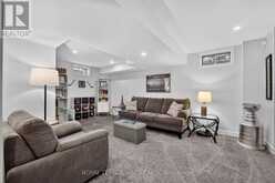 3 CYCLONE LANE | Fort Erie Ontario | Slide Image Thirty