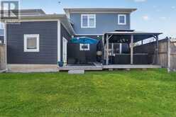 3 CYCLONE LANE | Fort Erie Ontario | Slide Image Thirty-three