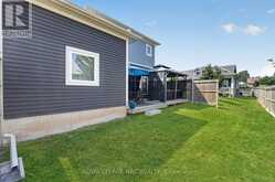 3 CYCLONE LANE | Fort Erie Ontario | Slide Image Thirty-four