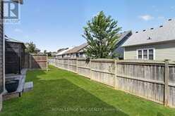 3 CYCLONE LANE | Fort Erie Ontario | Slide Image Thirty-five