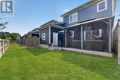 3 CYCLONE LANE | Fort Erie Ontario | Slide Image Thirty-six