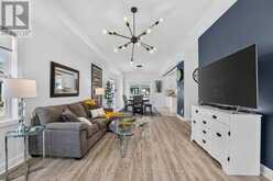 3 CYCLONE LANE | Fort Erie Ontario | Slide Image Nine
