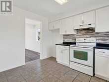 211 MORTON STREET S | Thorold Ontario | Slide Image Sixteen