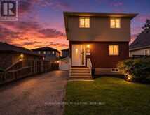 211 MORTON STREET S | Thorold Ontario | Slide Image One