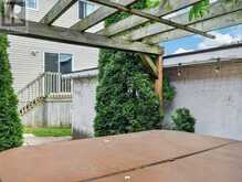 211 MORTON STREET S | Thorold Ontario | Slide Image Thirty