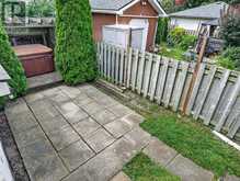 211 MORTON STREET S | Thorold Ontario | Slide Image Thirty-three