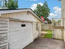 211 MORTON STREET S | Thorold Ontario | Slide Image Thirty-five