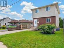 211 MORTON STREET S | Thorold Ontario | Slide Image Four