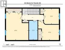 211 MORTON STREET S | Thorold Ontario | Slide Image Forty-seven