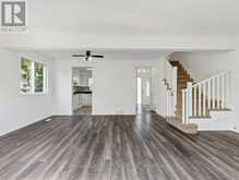 211 MORTON STREET S | Thorold Ontario | Slide Image Eight