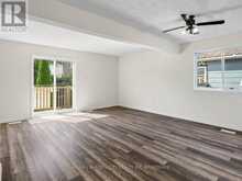 211 MORTON STREET S | Thorold Ontario | Slide Image Nine