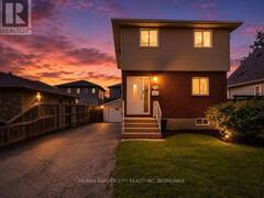 211 MORTON STREET S Thorold Ontario, L2V 1C8