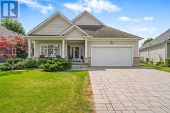 27 DRIFTWOOD TRAIL | Fort Erie Ontario | Slide Image One