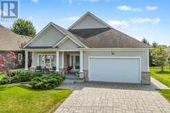 27 DRIFTWOOD TRAIL | Fort Erie Ontario | Slide Image Two