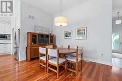 27 DRIFTWOOD TRAIL | Fort Erie Ontario | Slide Image Nine