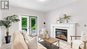 236 NORTHWOOD DRIVE | Welland Ontario | Slide Image Eleven
