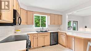 236 NORTHWOOD DRIVE | Welland Ontario | Slide Image Nine