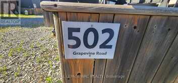 502 - 1501 LINE 8 ROAD | Niagara-on-the-Lake Ontario | Slide Image Twenty-one