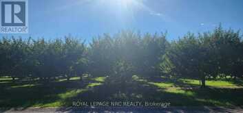 502 - 1501 LINE 8 ROAD | Niagara-on-the-Lake Ontario | Slide Image Twenty-two