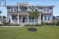 2 BEACHWALK CRESCENT | Fort Erie Ontario | Slide Image One