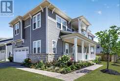 2 BEACHWALK CRESCENT | Fort Erie Ontario | Slide Image Three