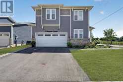 2 BEACHWALK CRESCENT | Fort Erie Ontario | Slide Image Four