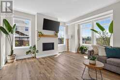 2 BEACHWALK CRESCENT | Fort Erie Ontario | Slide Image Twelve