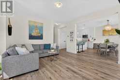 2 BEACHWALK CRESCENT | Fort Erie Ontario | Slide Image Thirteen
