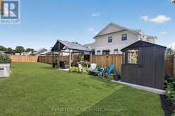 2 BEACHWALK CRESCENT | Fort Erie Ontario | Slide Image Twenty-eight