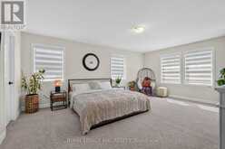 2 BEACHWALK CRESCENT | Fort Erie Ontario | Slide Image Fifteen