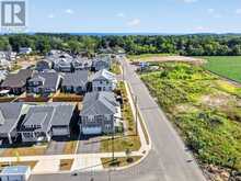 2 BEACHWALK CRESCENT | Fort Erie Ontario | Slide Image Thirty