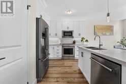 2 BEACHWALK CRESCENT | Fort Erie Ontario | Slide Image Eight