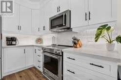 2 BEACHWALK CRESCENT | Fort Erie Ontario | Slide Image Nine
