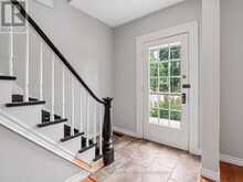 430 RIDGE ROAD N | Fort Erie Ontario | Slide Image Twelve